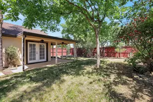 5078 Western Ave, Olivehurst, CA 95961 - Photo 59