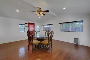 5078 Western Ave, Olivehurst, CA 95961 - Photo 7