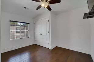 5078 Western Ave, Olivehurst, CA 95961 - Photo 41