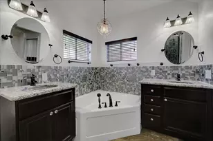 5078 Western Ave, Olivehurst, CA 95961 - Photo 29