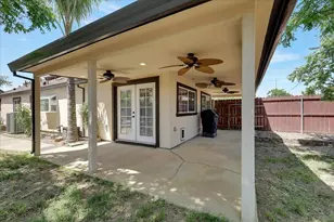 5078 Western Ave, Olivehurst, CA 95961 - Photo 57