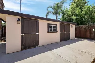5078 Western Ave, Olivehurst, CA 95961 - Photo 63