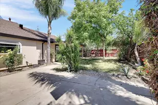 5078 Western Ave, Olivehurst, CA 95961 - Photo 51