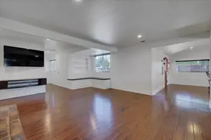 5078 Western Ave, Olivehurst, CA 95961 - Photo 19