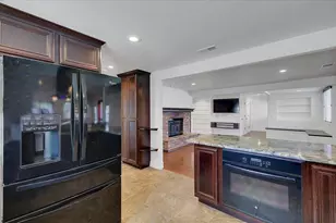 5078 Western Ave, Olivehurst, CA 95961 - Photo 17