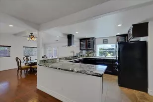 5078 Western Ave, Olivehurst, CA 95961 - Photo 13