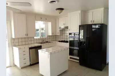 2432 Eicher Avenue, Modesto, CA 95350 - Photo 7