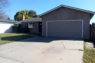 2432 Eicher Ave, Modesto, CA 95350 - Photo 1