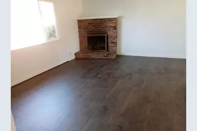 2432 Eicher Avenue, Modesto, CA 95350 - Photo 3