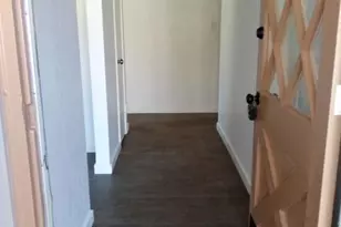 2432 Eicher Ave, Modesto, CA 95350 - Photo 5