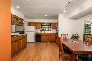 11693 Forest View Dr, Nevada City, CA 95959 - Photo 9