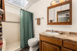 11693 Forest View Dr, Nevada City, CA 95959 - Photo 23
