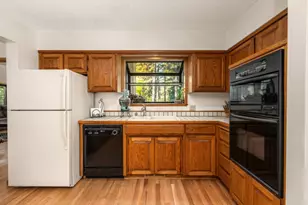 11693 Forest View Dr, Nevada City, CA 95959 - Photo 11