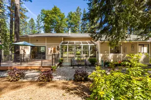 11693 Forest View Dr, Nevada City, CA 95959 - Photo 25
