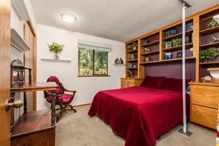 11693 Forest View Dr, Nevada City, CA 95959 - Photo 19