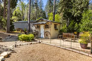 11693 Forest View Dr, Nevada City, CA 95959 - Photo 29