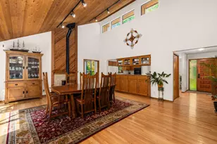 11693 Forest View Dr, Nevada City, CA 95959 - Photo 7