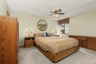 11693 Forest View Dr, Nevada City, CA 95959 - Photo 21