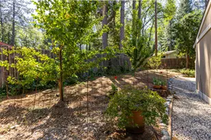 11693 Forest View Dr, Nevada City, CA 95959 - Photo 27