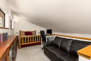 11693 Forest View Dr, Nevada City, CA 95959 - Photo 15