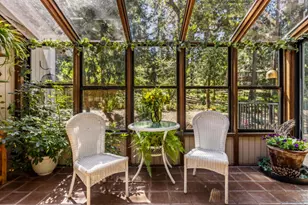 11693 Forest View Dr, Nevada City, CA 95959 - Photo 5