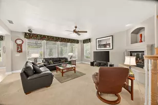 6090 Lockridge Dr, Granite Bay, CA 95746 - Photo 19
