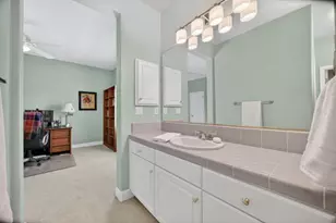 6090 Lockridge Dr, Granite Bay, CA 95746 - Photo 61