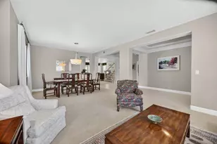 6090 Lockridge Dr, Granite Bay, CA 95746 - Photo 9