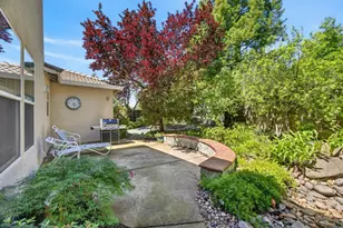 6090 Lockridge Dr, Granite Bay, CA 95746 - Photo 69