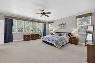 6090 Lockridge Dr, Granite Bay, CA 95746 - Photo 39