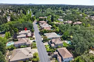 6090 Lockridge Dr, Granite Bay, CA 95746 - Photo 79