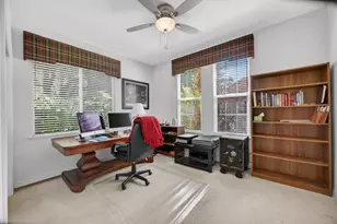 6090 Lockridge Dr, Granite Bay, CA 95746 - Photo 13