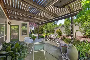 6090 Lockridge Dr, Granite Bay, CA 95746 - Photo 67