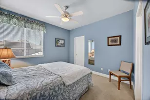 6090 Lockridge Dr, Granite Bay, CA 95746 - Photo 51