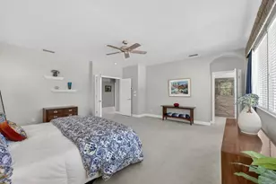 6090 Lockridge Dr, Granite Bay, CA 95746 - Photo 41