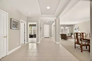 6090 Lockridge Dr, Granite Bay, CA 95746 - Photo 17