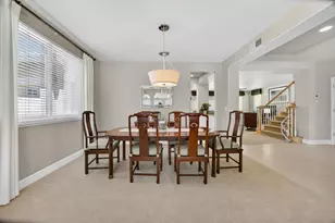 6090 Lockridge Dr, Granite Bay, CA 95746 - Photo 11