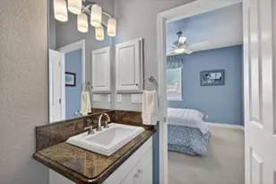 6090 Lockridge Dr, Granite Bay, CA 95746 - Photo 55