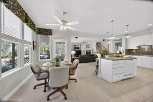 6090 Lockridge Dr, Granite Bay, CA 95746 - Photo 35