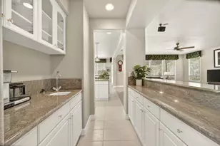 6090 Lockridge Dr, Granite Bay, CA 95746 - Photo 25