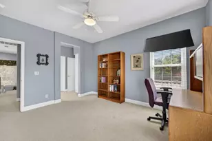 6090 Lockridge Dr, Granite Bay, CA 95746 - Photo 57