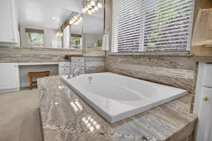 6090 Lockridge Dr, Granite Bay, CA 95746 - Photo 45