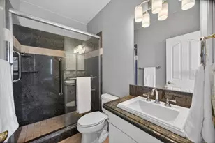 6090 Lockridge Dr, Granite Bay, CA 95746 - Photo 53