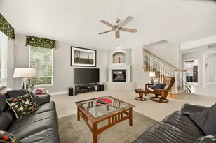 6090 Lockridge Dr, Granite Bay, CA 95746 - Photo 27