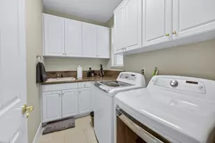 6090 Lockridge Dr, Granite Bay, CA 95746 - Photo 65