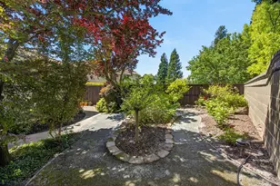 6090 Lockridge Dr, Granite Bay, CA 95746 - Photo 77