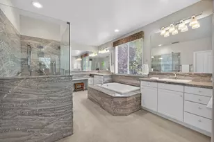 6090 Lockridge Dr, Granite Bay, CA 95746 - Photo 43