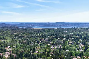 6090 Lockridge Dr, Granite Bay, CA 95746 - Photo 83