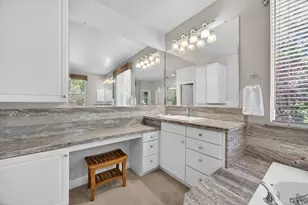 6090 Lockridge Dr, Granite Bay, CA 95746 - Photo 47