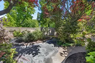 6090 Lockridge Dr, Granite Bay, CA 95746 - Photo 75